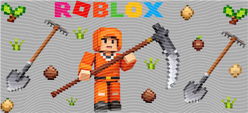 16oz Latest Bestseller-C 4096